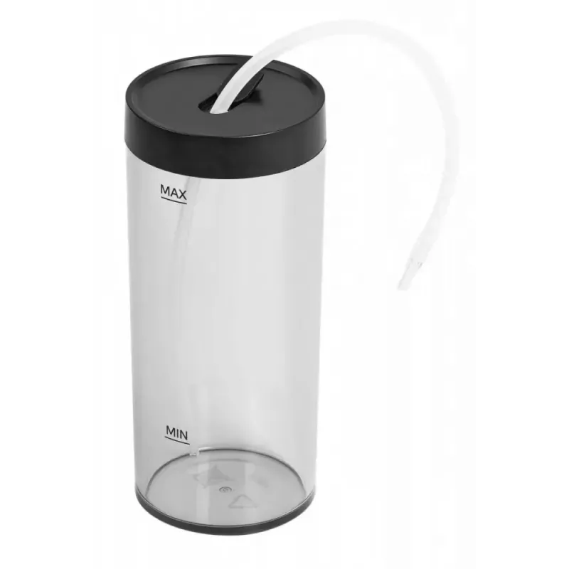 Kavos virimo aparatas AMICA 1.25L Elegance CM 7011