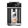 Kavos virimo aparatas AMICA 1.25L Elegance CM 7011