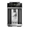 Kavos virimo aparatas AMICA 1.25L Elegance CM 7011