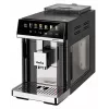 Kavos virimo aparatas AMICA 1.25L Elegance CM 7011