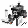 Kavos virimo aparatas AMICA 1.25L Elegance CM 7011