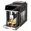 Kavos virimo aparatas AMICA 1.25L Elegance CM 7011
