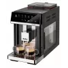 Kavos virimo aparatas AMICA 1.25L Elegance CM 7011