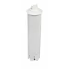 Kavos virimo aparatas AMICA 1.25L Elegance CM 7011