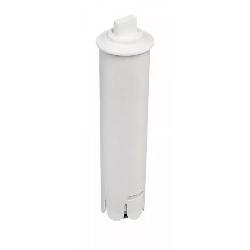 Kavos virimo aparatas AMICA 1.25L Elegance CM 7011