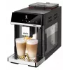 Kavos virimo aparatas AMICA 1.25L Elegance CM 7011