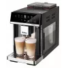 Kavos virimo aparatas AMICA 1.25L Elegance CM 7011