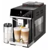 Kavos virimo aparatas AMICA 1.25L Elegance CM 7011
