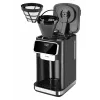 Kavos virimo aparatas AMICA 1.2L CD2011