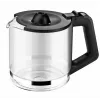 Kavos virimo aparatas AMICA 1.2L CD2011