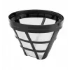 Kavos virimo aparatas AMICA 1.2L CD2011