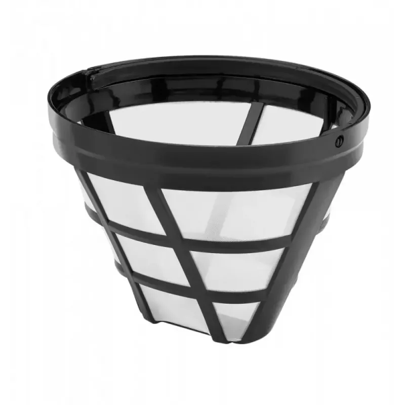 Kavos virimo aparatas AMICA 1.2L CD2011