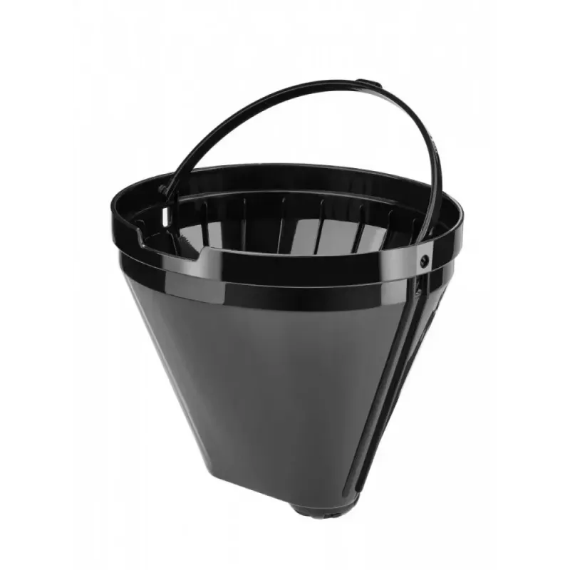 Kavos virimo aparatas AMICA 1.2L CD2011
