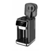 Kavos virimo aparatas AMICA 1.2L CD2011