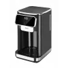 Kavos virimo aparatas AMICA 1.2L CD2011
