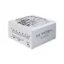 Chieftec Vega PPG-850-CW maitinimo blokas 850 W 20+4 pin ATX ATX Baltas