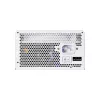 Chieftec Vega PPG-850-CW maitinimo blokas 850 W 20+4 pin ATX ATX Baltas
