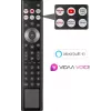 Projektorius Hisense 120L5ND Ultra trumpo fokusavimo lazerinis 120 inch 4K UHD (3840x2160) 2700 ANSI liumenų