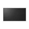 AG Neovo QM4303 reklaminis ekranas 108 cm (42,5 inch) LED 4K Ultra HD 500 cd/m² juodas 24/7
