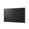AG Neovo QM4303 reklaminis ekranas 108 cm (42,5 inch) LED 4K Ultra HD 500 cd/m² juodas 24/7