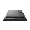 AG Neovo QM4303 reklaminis ekranas 108 cm (42,5 inch) LED 4K Ultra HD 500 cd/m² juodas 24/7