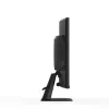 GIGABYTE GS27FC2 27 colių FHD lenktas žaidimų monitorius - 1920 x 1080, 240Hz, 1ms, 350 cd/m², HDR Ready, HDMI 2.0, DisplayPort 1.4