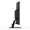 GIGABYTE GS32QCA 31,5 colų QHD lenktas žaidimų monitorius - 2560 x 1440, 180Hz, 1ms, 250 cd/m², FreeSync, HDR Ready, HDMI 2.0, DisplayPort 1.4