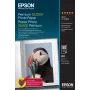Epson Premium Glossy Photo Paper - A4 - 50 lapų, blizgus, 255 g/m², baltas