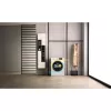 Skalbimo džiovinimo mašina Whirlpool FFWDD1176258B 7 kg, 1600 aps/min, SteamCare, inverterinis variklis, FreshCare+, 595×850×605 mm, balta