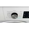 Skalbimo džiovinimo mašina Whirlpool FFWDD1176258B 7 kg, 1600 aps/min, SteamCare, inverterinis variklis, FreshCare+, 595×850×605 mm, balta