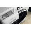 Skalbimo džiovinimo mašina Whirlpool FFWDD1176258B 7 kg, 1600 aps/min, SteamCare, inverterinis variklis, FreshCare+, 595×850×605 mm, balta