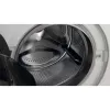Skalbimo džiovinimo mašina Whirlpool FFWDD1176258B 7 kg, 1600 aps/min, SteamCare, inverterinis variklis, FreshCare+, 595×850×605 mm, balta