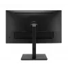 ASUS VA27AQ 27 colių QHD IPS monitorius