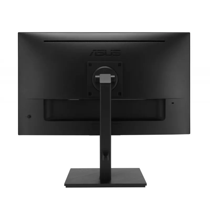 ASUS VA27AQ 27 colių QHD IPS monitorius