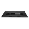 ASUS VA27AQ 27 colių QHD IPS monitorius