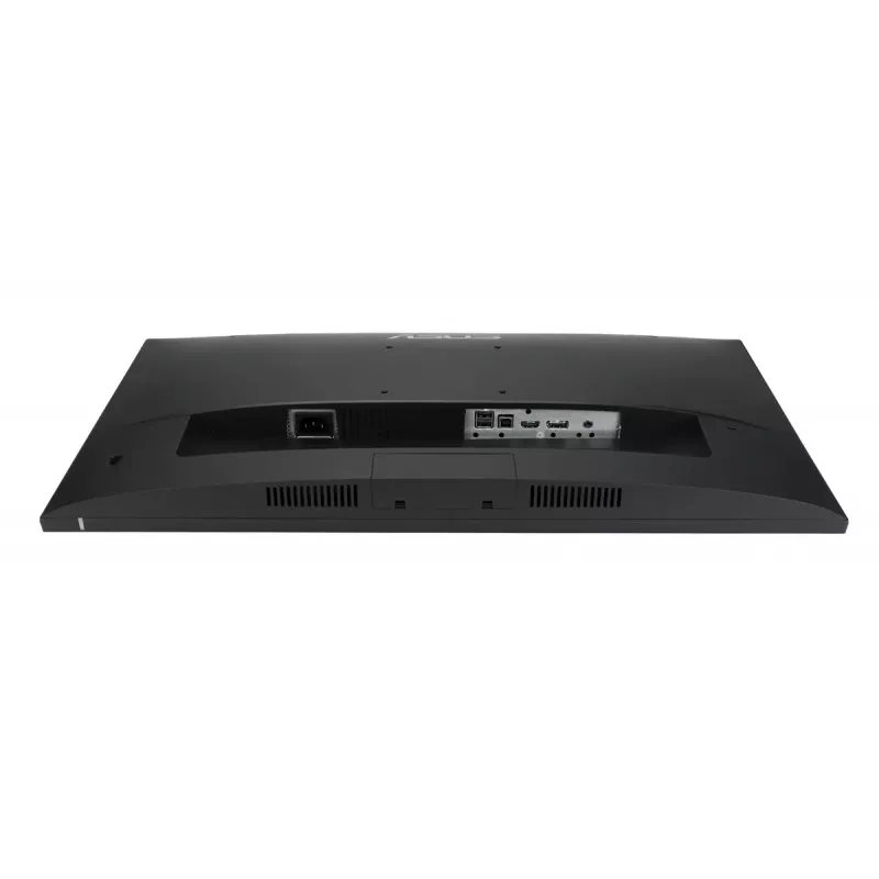 ASUS VA27AQ 27 colių QHD IPS monitorius