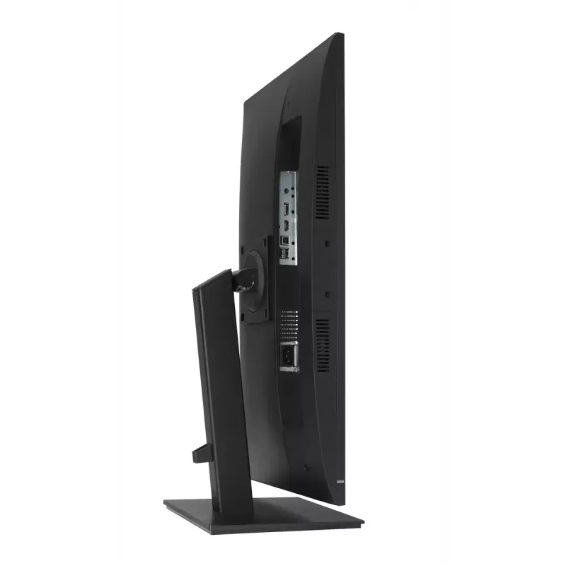 ASUS VA27AQ 27 colių QHD IPS monitorius