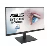 ASUS VA27AQ 27 colių QHD IPS monitorius