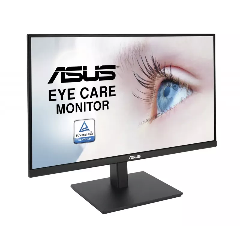 ASUS VA27AQ 27 colių QHD IPS monitorius