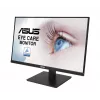 ASUS VA27AQ 27 colių QHD IPS monitorius