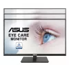 ASUS VA27AQ 27 colių QHD IPS monitorius