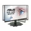 ASUS VA27AQ 27 colių QHD IPS monitorius