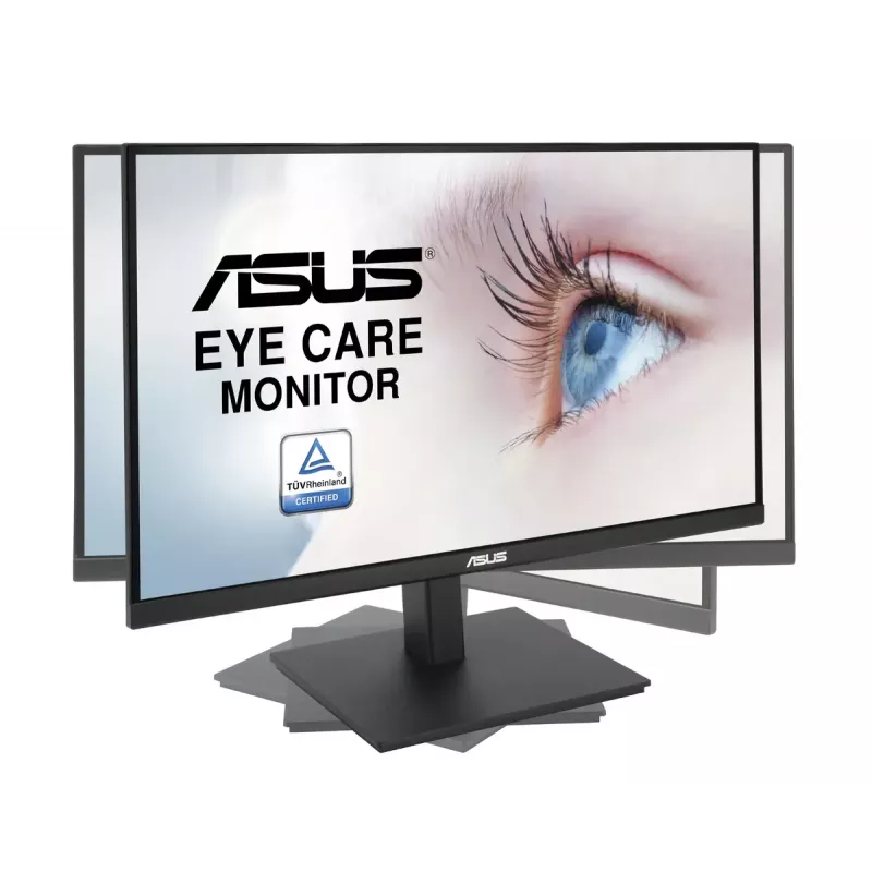 ASUS VA27AQ 27 colių QHD IPS monitorius