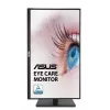ASUS VA27AQ 27 colių QHD IPS monitorius