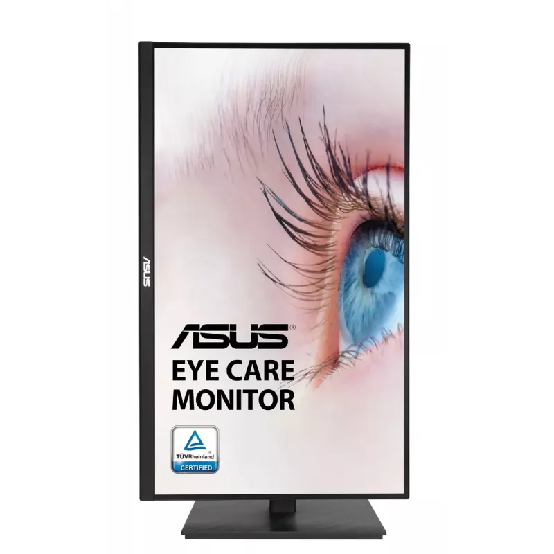 ASUS VA27AQ 27 colių QHD IPS monitorius