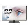 ASUS VA27AQ 27 colių QHD IPS monitorius