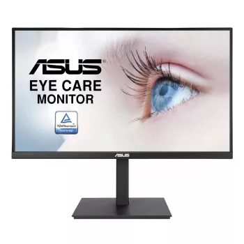 ASUS VA27AQ 27 colių QHD IPS monitorius