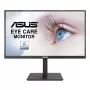 ASUS VA27AQ 27 colių QHD IPS monitorius