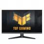 ASUS TUF Gaming VG257Q5A monitor 62,2 cm (24,5 colio) 1920 x 1080 pikselių Full HD LCD juodas