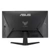 ASUS TUF Gaming VG257Q5A monitor 62,2 cm (24,5 colio) 1920 x 1080 pikselių Full HD LCD juodas